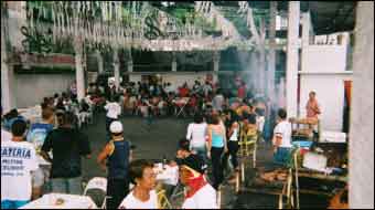 carnaval rio de janeiro 2002