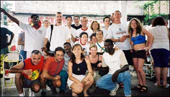 carnaval rio de janeiro 2002