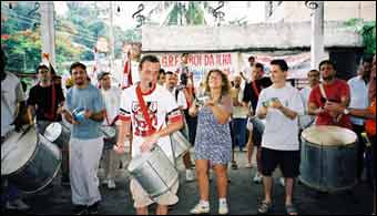 carnaval rio de janeiro 2002